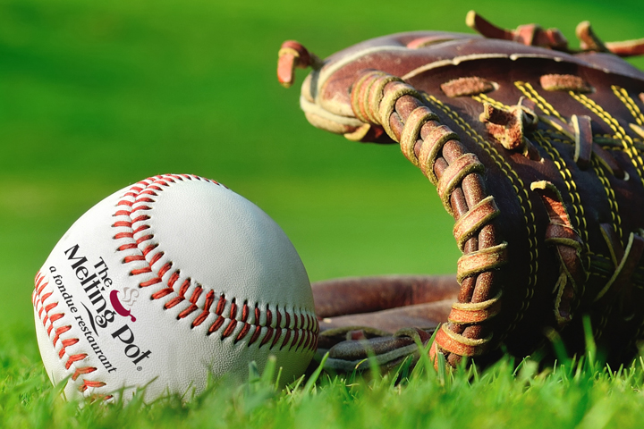 USSSA