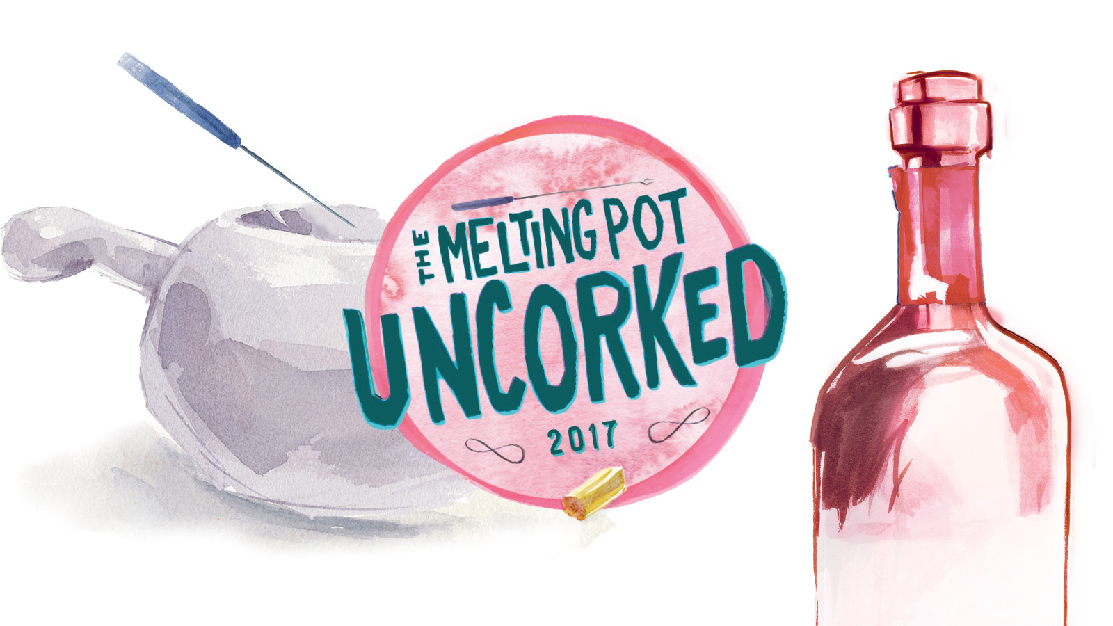 Melting Pot OKC Fine Dining Fondue Restaurants in Oklahoma City, OK