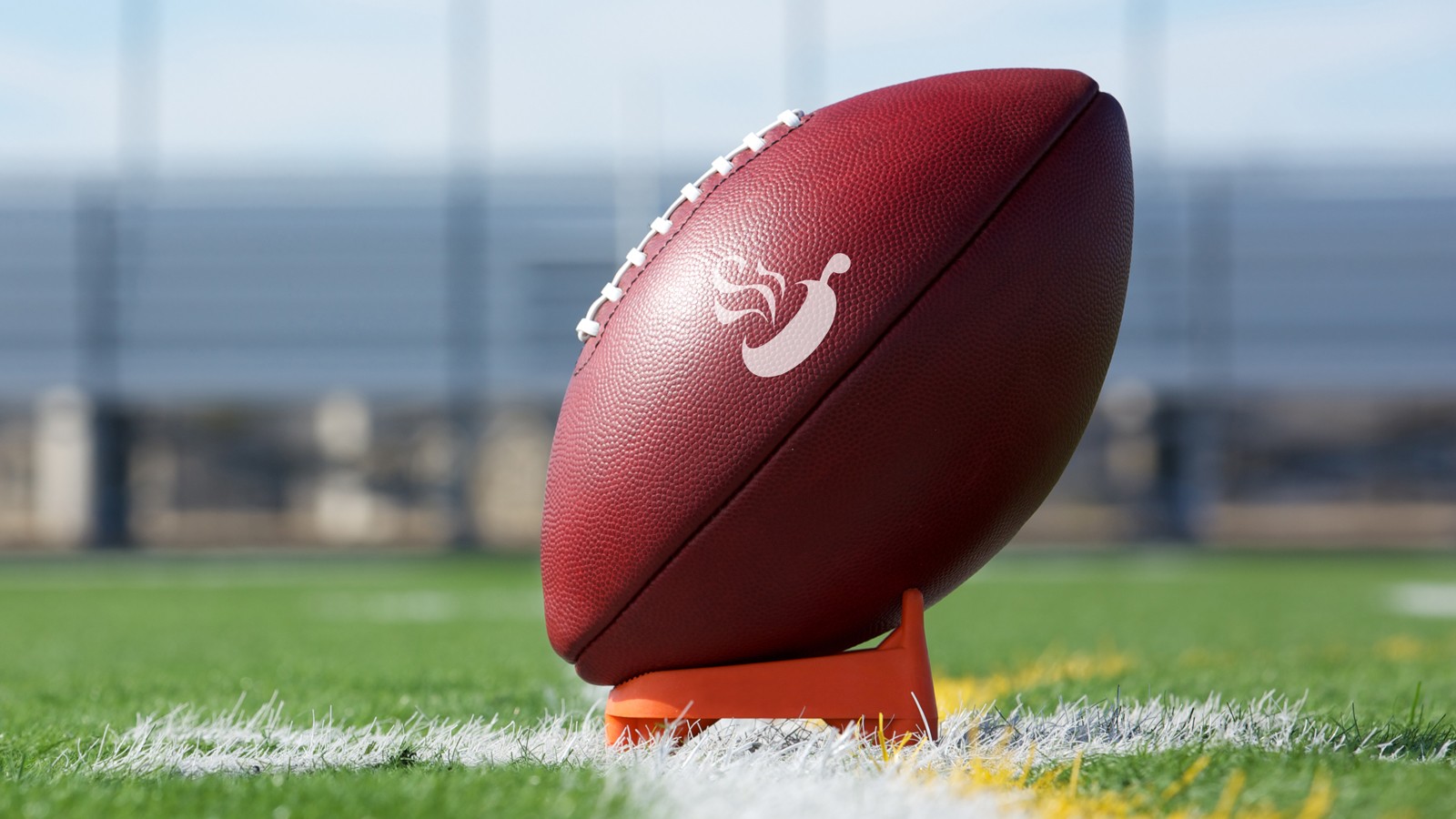 Monday Night Football, Happy Hour