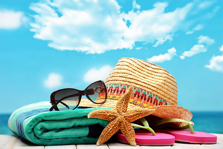The Melting Pot Events and Specials in Palm Beach Gardens, FL