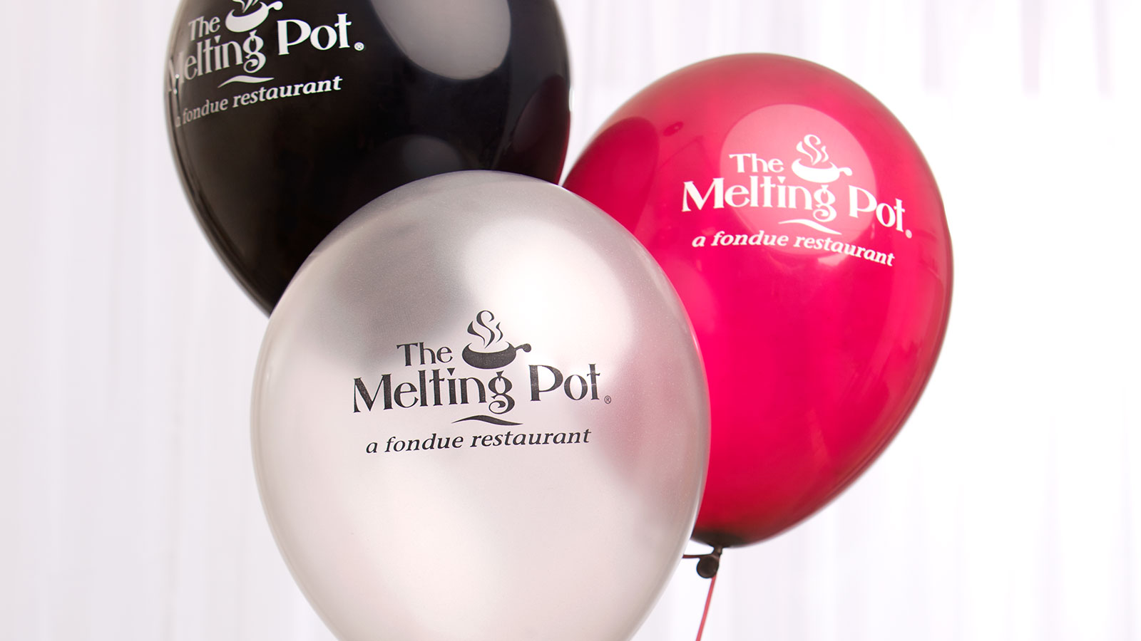 Melting Pot Palm Beach Gardens Fine Fondue Restaurants In Enhance Your Celebration