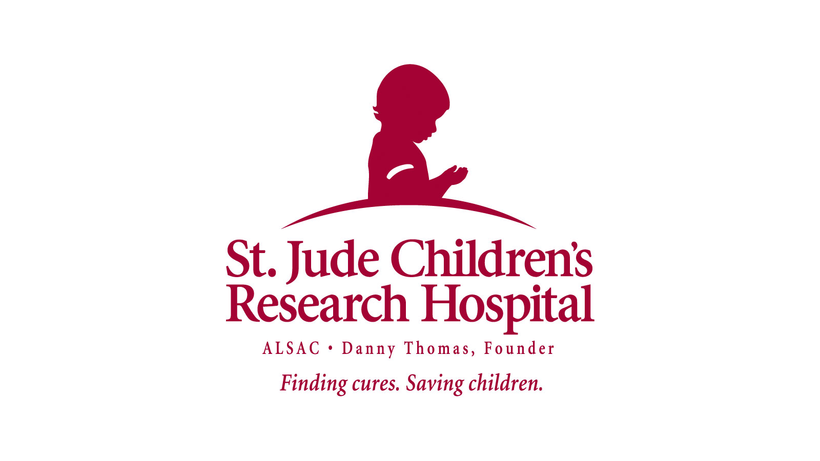 Melting Pot Peninsula Fondue Restaurants in Newport News, VA