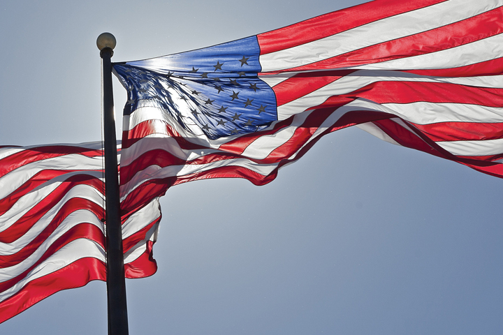 Veterans Day