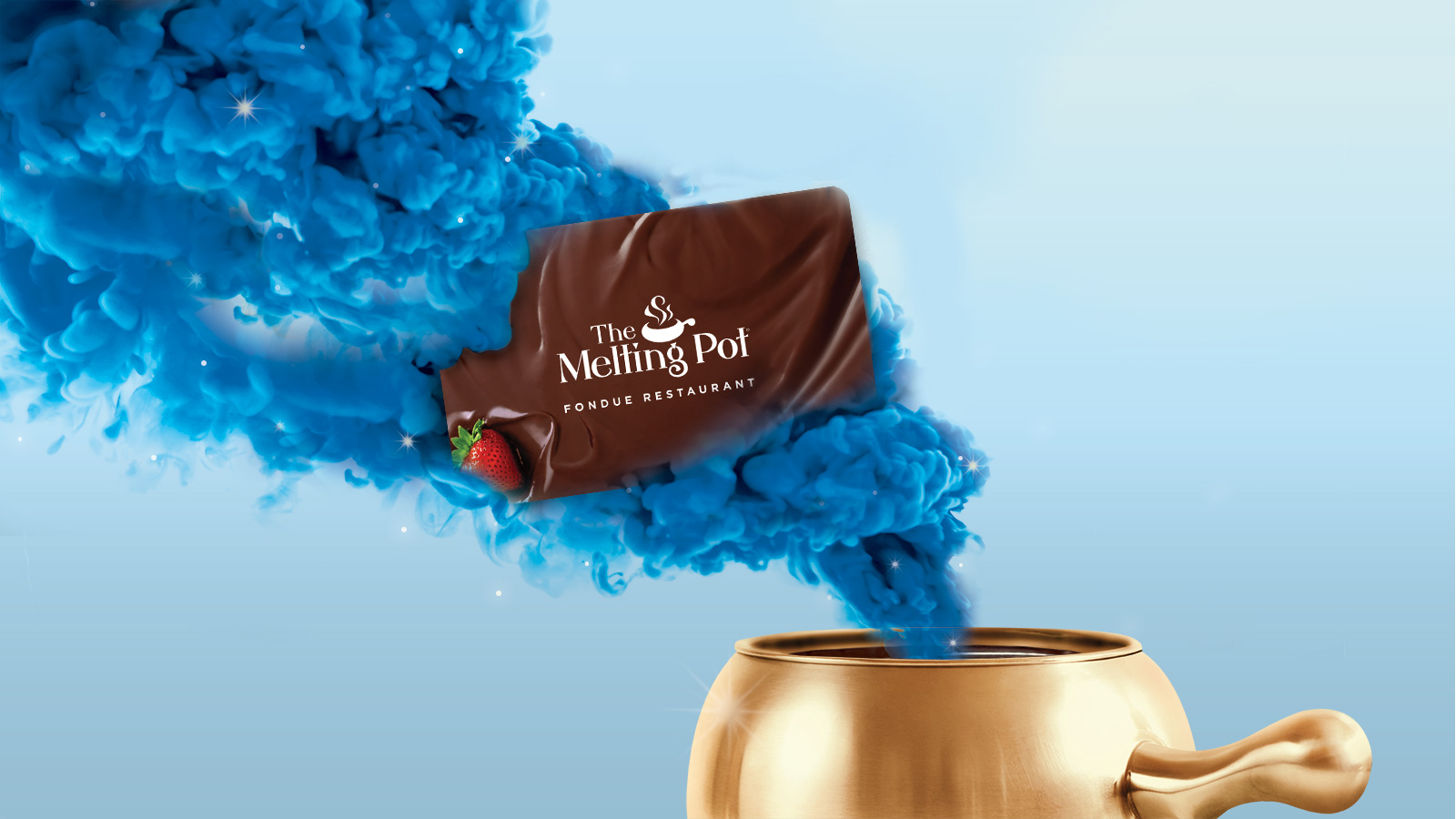 The Melting Pot Events and Specials in Pittsburgh, PA