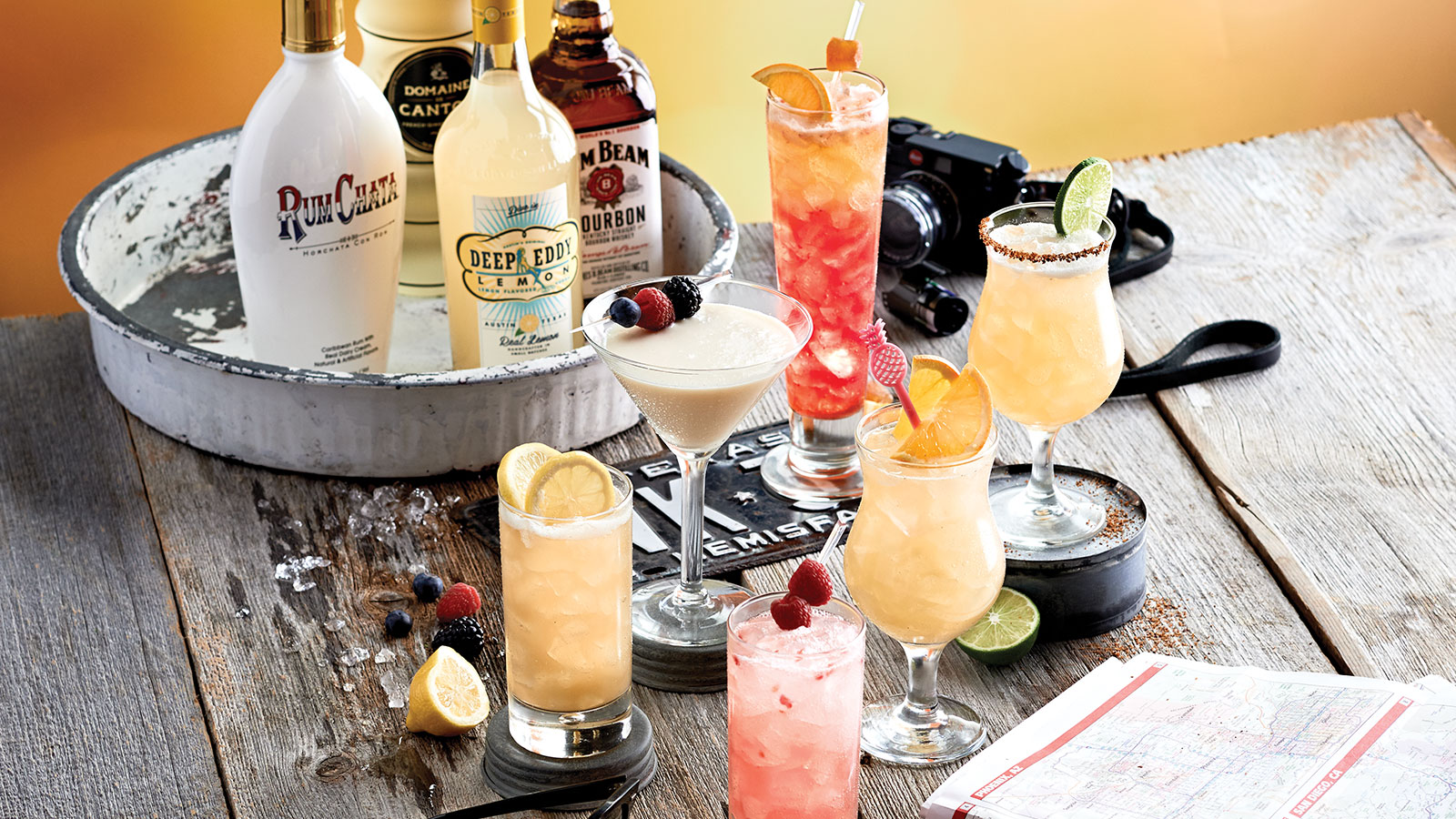 Melting pot pittsburgh coupons