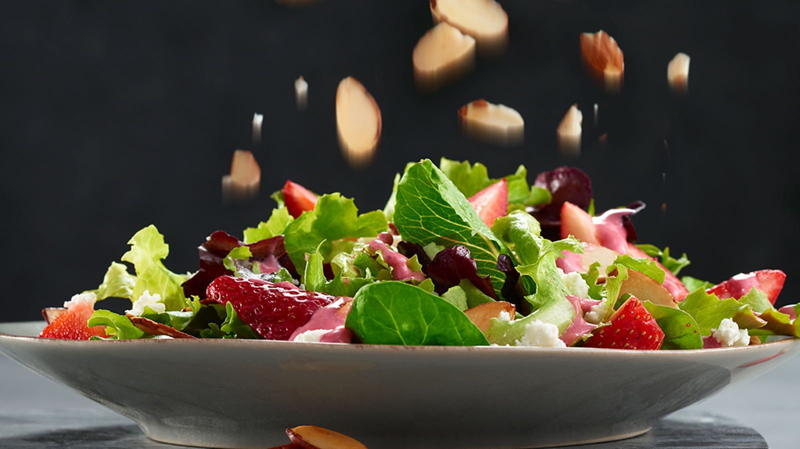 A Unique Dining Experience in Downtown Portland