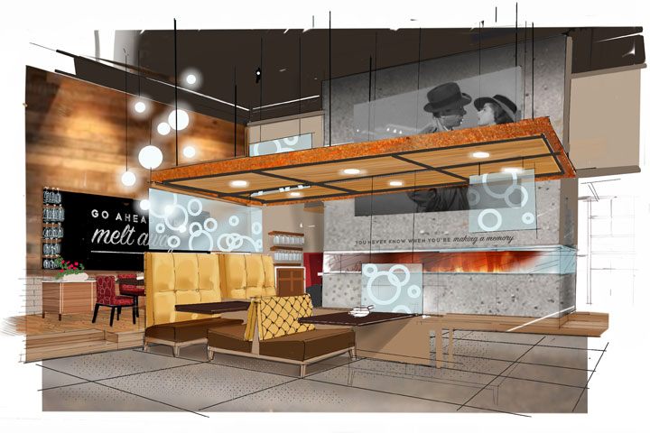 New Restaurants Opening In Red Bank Nj New Restaurants Opening In Red Bank Nj