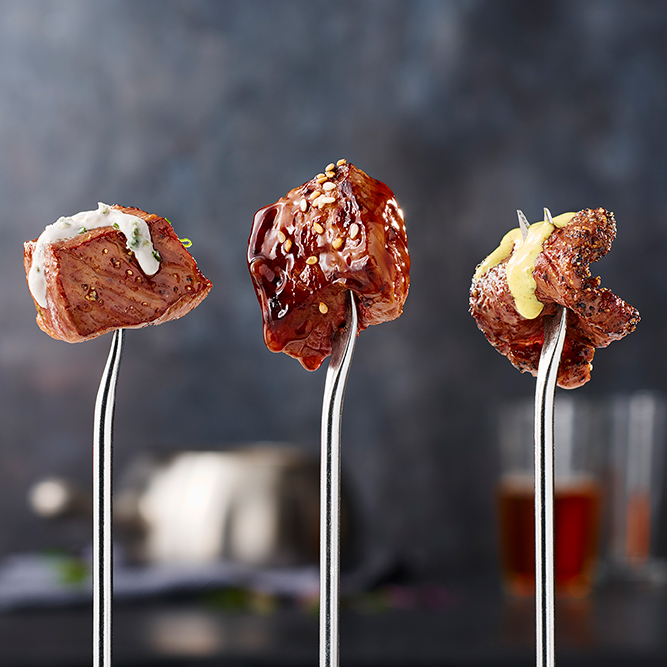 Fine dining in St. Petersburg, FL