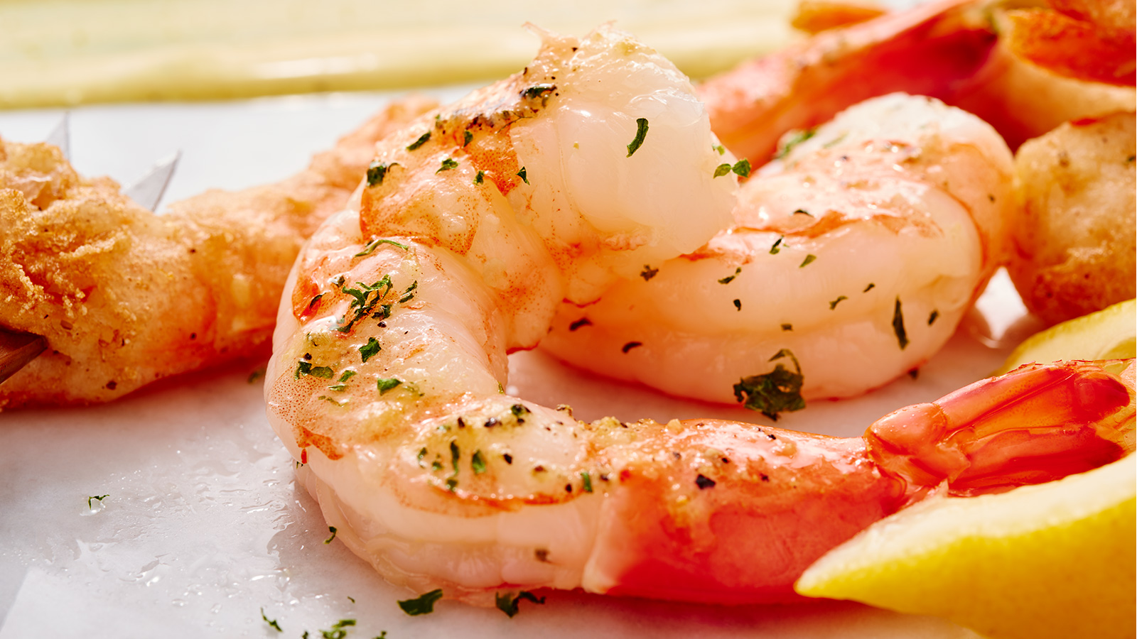Fine Restaurants In Sacramento Ca Fine Restaurants In Sacramento Ca