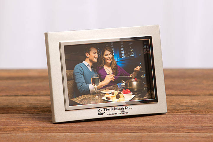 Cherish the Moment at our San Diego Gaslamp, CA event venue