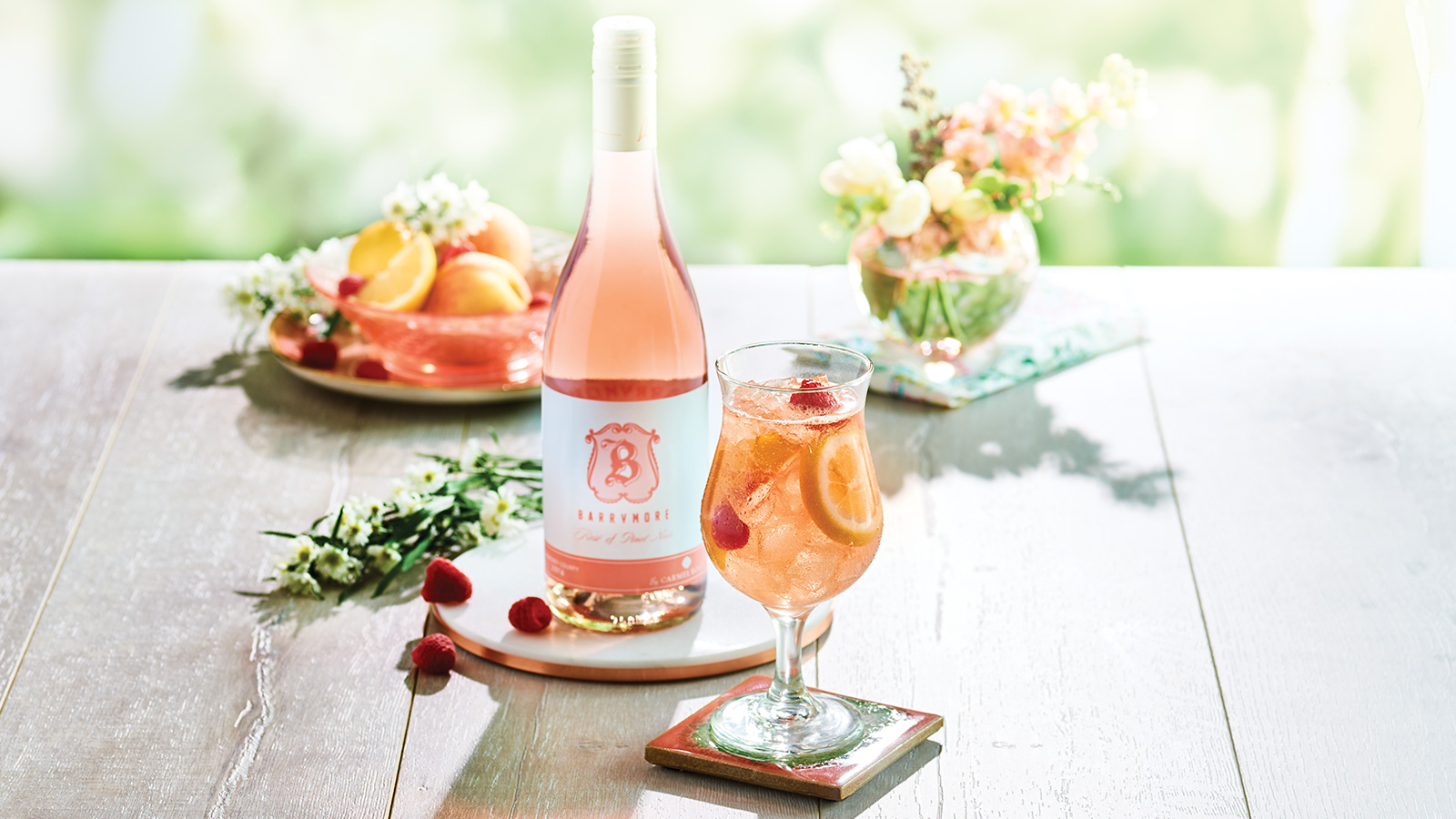 The Melting Pot Events and Specials in San Diego Gaslamp Quarter, CA