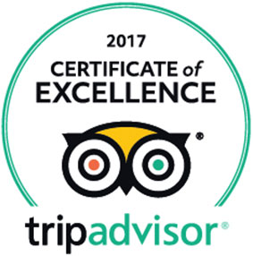 Spokane tripadvisor