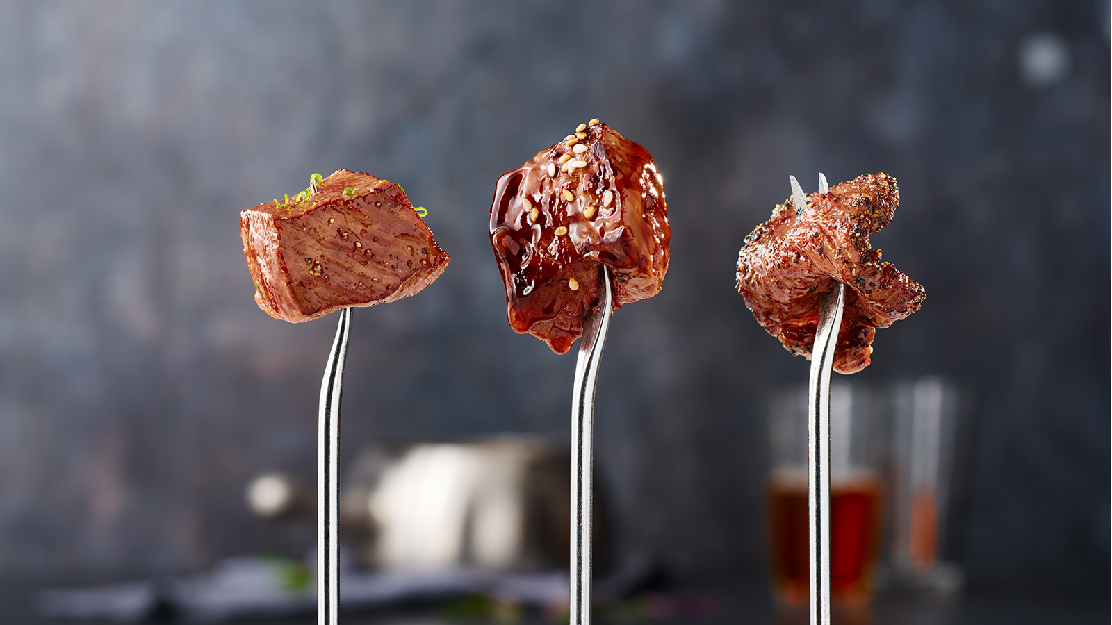 Melting Pot Fine Fondue Restaurants in WA