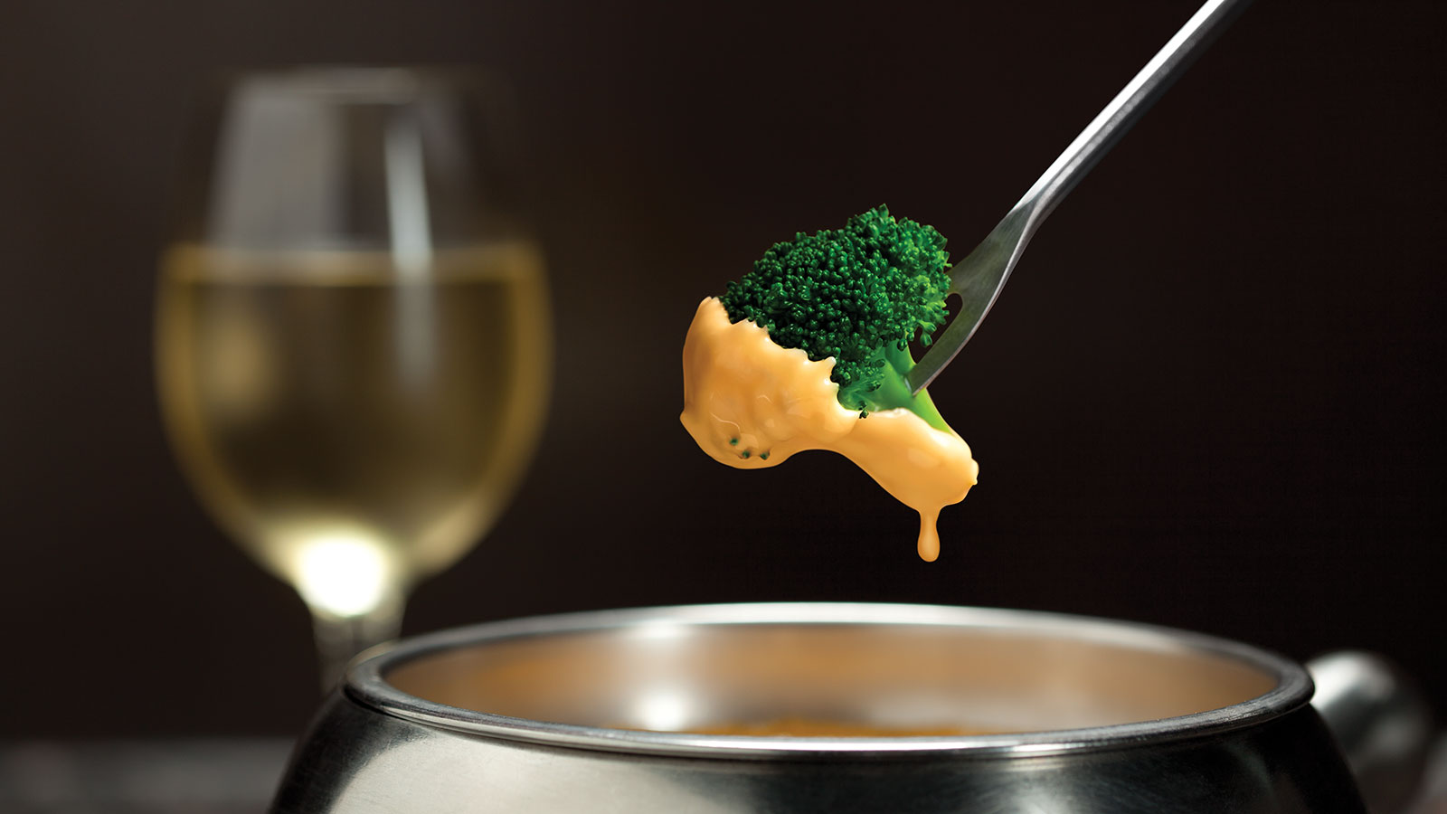 melting-pot-troy-fine-dining-fondue-restaurants-in-troy-mi