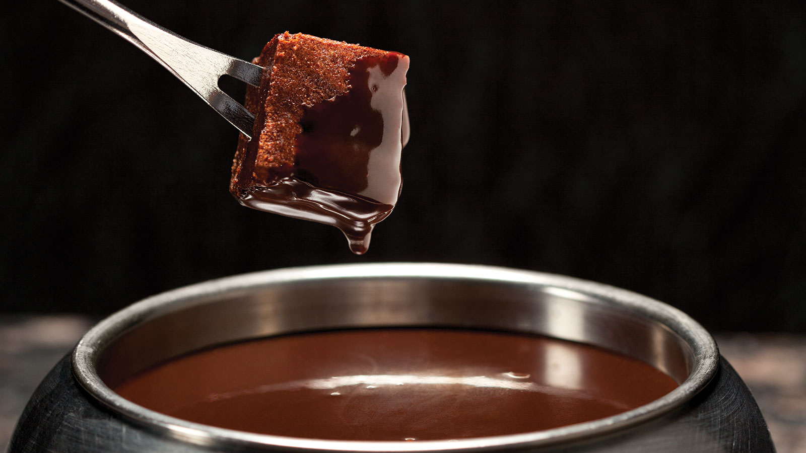 melting-pot-troy-fine-dining-fondue-restaurants-in-troy-mi