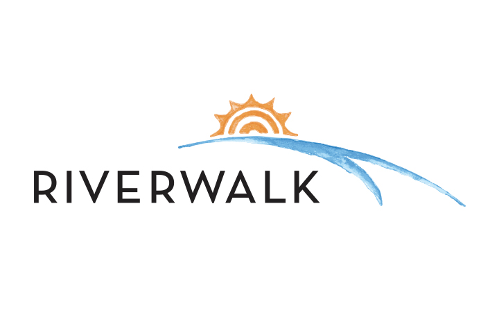 Riverwalk-Tulsa