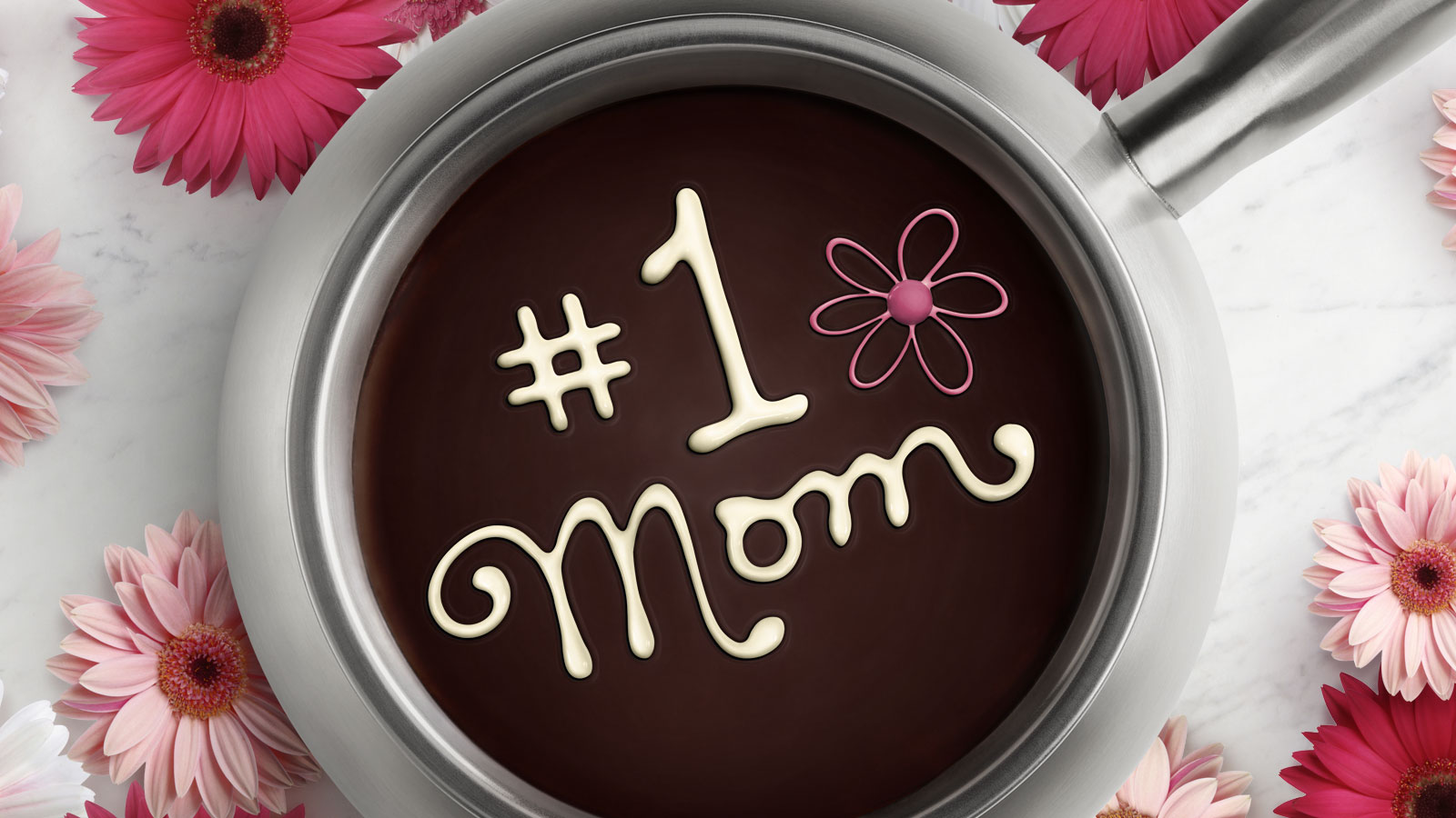 Mother's Day dining specials in Jenks, Oklahoma