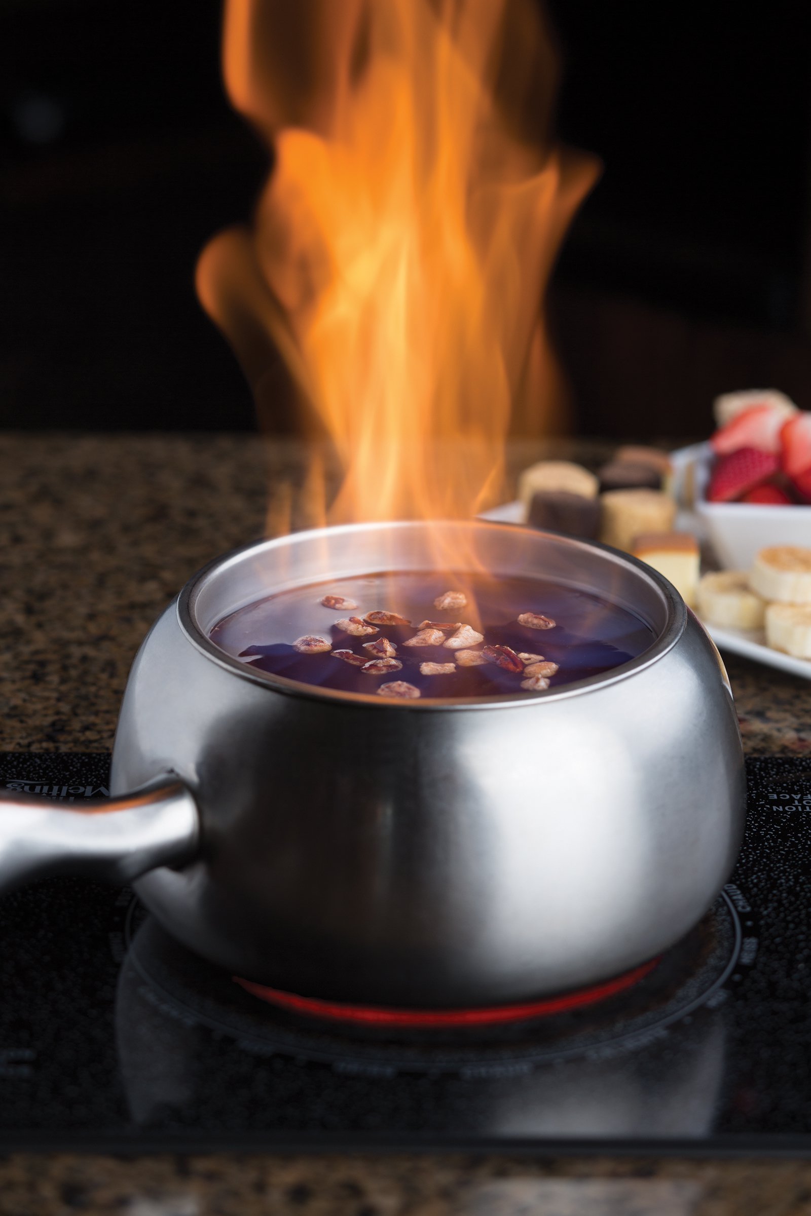 The Melting Pot Events and Specials in Wilmington, DE